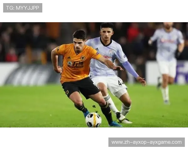 英超球队劳工证政策与引援策略