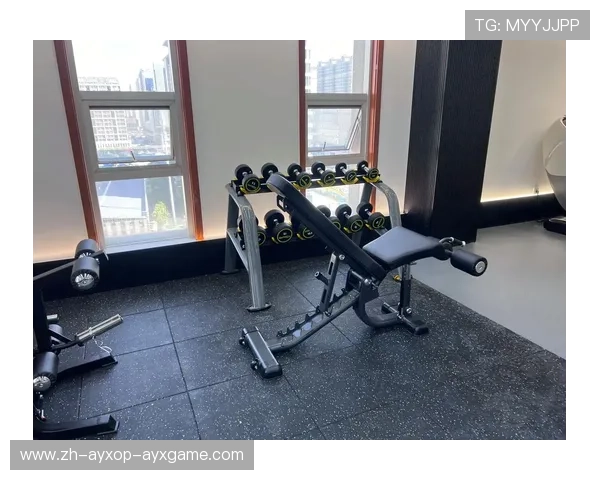 附近健身器材购买渠道及优质产品推荐