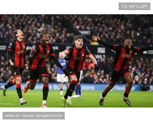 英超球队的队服：英超球队的传统队服与现代设计风格