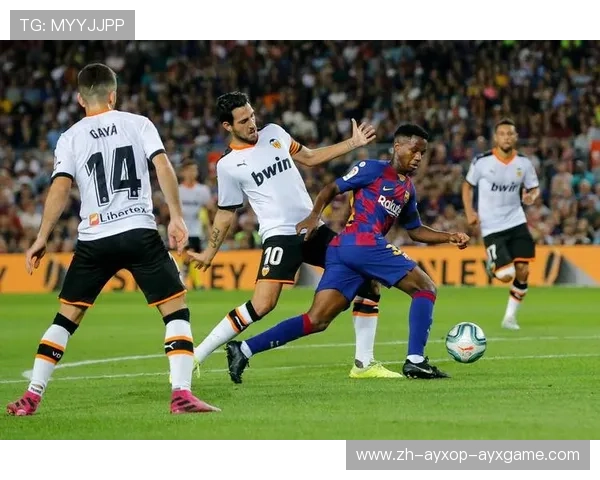 西甲联赛的比赛循环：西甲联赛的赛季结构与比赛循环分析