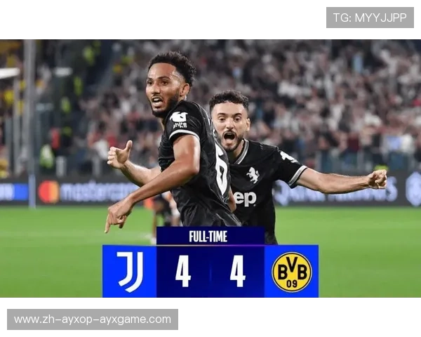 青训创新与南美引援战略驱动本菲卡欧冠竞争力双引擎